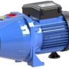 Sumak SMJ85 0.65 KW Kendinden Emişli Jet Pompa