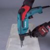 Makita Hp1641 Darbeli Matkap 680 W