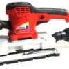 Felisatti FS-TP617 430 W Titreşimli Zımpara Makinesi