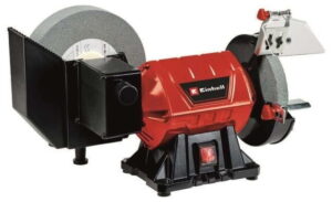 Einhell TC WD 200/150 Taş Motoru Islak Kuru 250 Watt