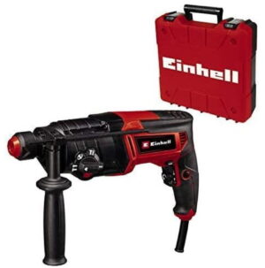 Einhell TC-RH 800 4F Kırıcı-Delici