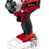Einhell TE-CI 18/1 Li Aküsüz Darbeli Vidalama Makinesi
