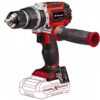 Einhell TP-CD 18/60 Li-i BL Aküsüz Darbeli Matkap