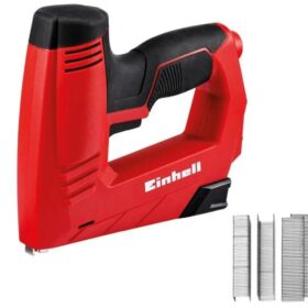 Einhell TC-EN 20 E Elektrikli Zımba Makinesi