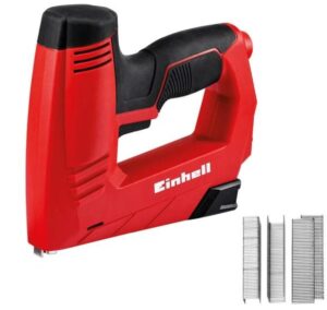 Einhell TC-EN 20 E Elektrikli Zımba Makinesi