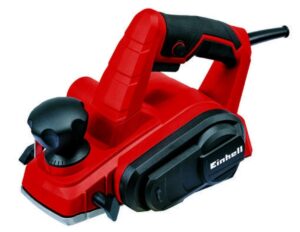 Einhell TC-PL 750 Planya