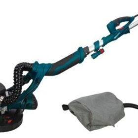 Max Extra MXP3150 Alçıpan Duvar Zımpara Makinesi