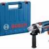 Bosch GSB 13 RE Profesyonel 600 W Darbeli Matkap