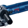 Bosch GWS 9-115 900 W Avuç Taşlama