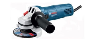 Bosch Professional GWS 750 Avuç Taşlama