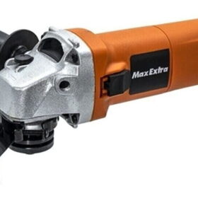 Max-Extra Mx9117 680W 115Mm Avuç Taşlama