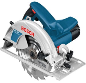 Bosch GKS 190 Daire Testere 1400 Watt