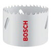 Bosch HSS Bi-Metal Pançlar