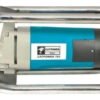 Catpower 701 Betoncu Vibratörü 3 Hp
