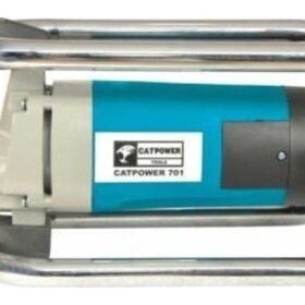 Catpower 701 Betoncu Vibratörü 3 Hp