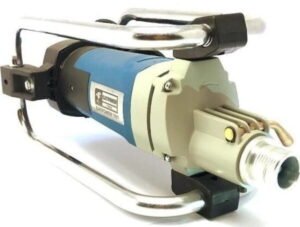 Catpower 701 Betoncu Vibratörü 3 Hp