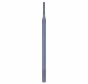 Dremel 569 İnce Sıva Kazıma Ucu, 1,6 mm