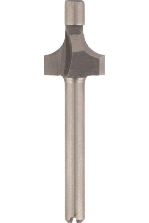 Dremel 615 Profil Açma Ucu (Kenar Yuvarlama İçin) 9,5 mm