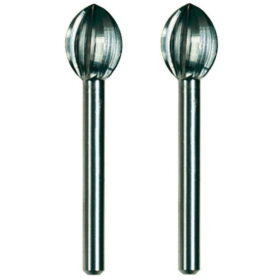 Dremel 144 Yüksek Hızlı Kesici 7.8 mm 2'li Paket