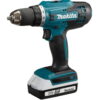 Makita DF488D 18V 1,5Ah 1/2 inç Akülü Matkap