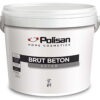 Polisan Bonart Brüt Beton Astarı 12 Kg