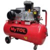 Mytol Kompresör 2 HP 100 L