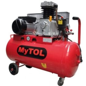 Mytol Kompresör 2 HP 100 L