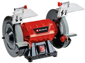 Einhell TC-BG 150 350 W Taş Motoru