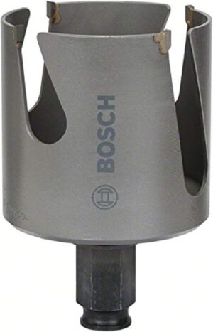 Bosch 2608584763