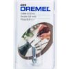 Dremel 483