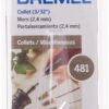 dremel 481