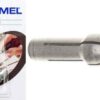 dremel 482