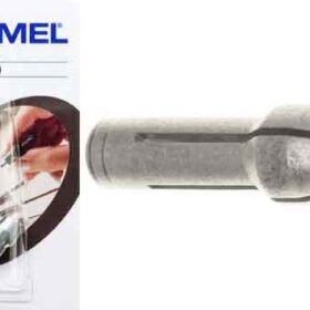 Dremel 482 - 1,6 mm ( 1/16")  Pense