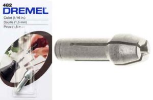 dremel 482