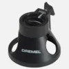 Dremel 566 Fayans Kesme Kiti