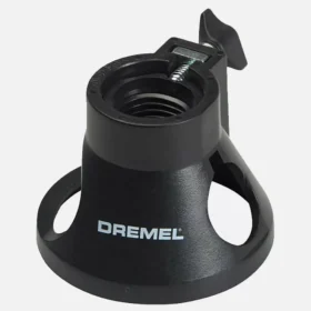 Dremel 566 Fayans Kesme Kiti
