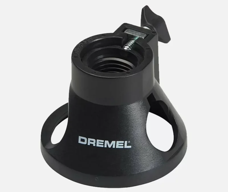 Dremel 566 Fayans Kesme Kiti
