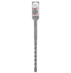 Bosch – Kırıcı-Delici (Beton) Matkap Ucu Sds Plus 5 – 8x50x115 mm