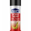 Heldt Çok Amaçlı Yağlayıcı Sprey 400ml