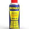 Donax DNX-40 Çok Amaçlı Bakım Spreyi 400ml