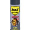 Selsil Kalıp Ayırıcı Sprey 400 ml