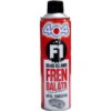 404 Fren Balata Spreyi 500 ml