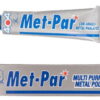 404 Metpar Metal Parlatıcı 50 Gr