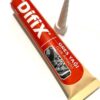 Difix Genel Amaçlı Gres Yağı 50 ml