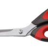 Ceta Form J18-230 Standart Ofis Makası 230 mm