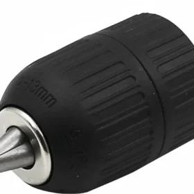CMC Plastik Mandren 13mm