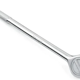 DHT 3/4 Cırcır Kol