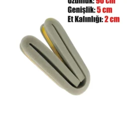 Kapı altı bandı 90 cm