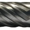 Maier 50mm Kesme Boyunda Manyetik Matkap Uç 26x50