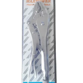 Maxpower Ayarlı Pense 10'' -250 mm